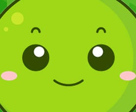 雷火·竞技|公司网站首页