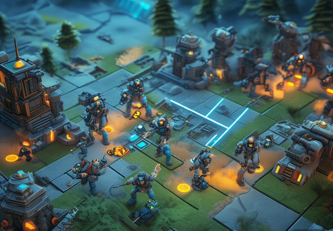 肉山团战术演进：团队更倾向于在第二次刷新时争夺