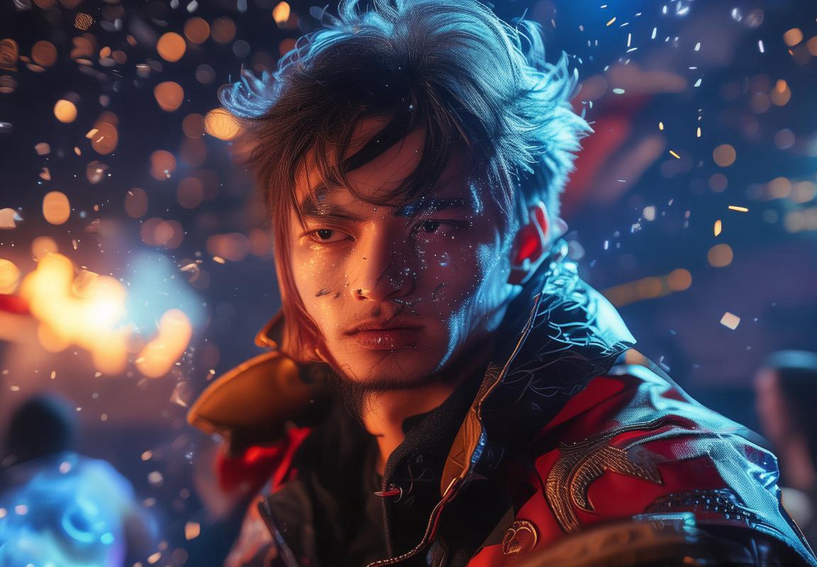 Gumayusi走位技巧惊艳全场，顶级ADC惨遭线杀，IG下路优势奠定胜局