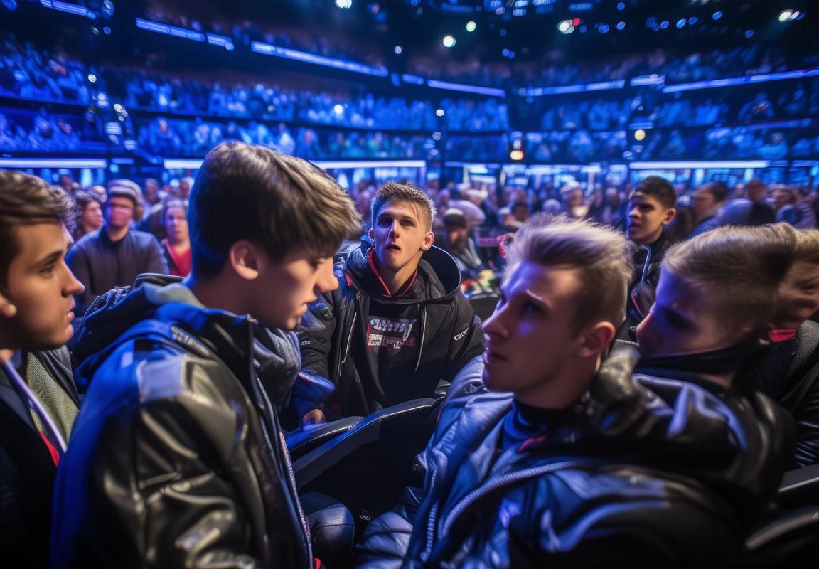 职业选手中途离场转战DOTA2比赛，严重违反职业规范面临禁赛处罚