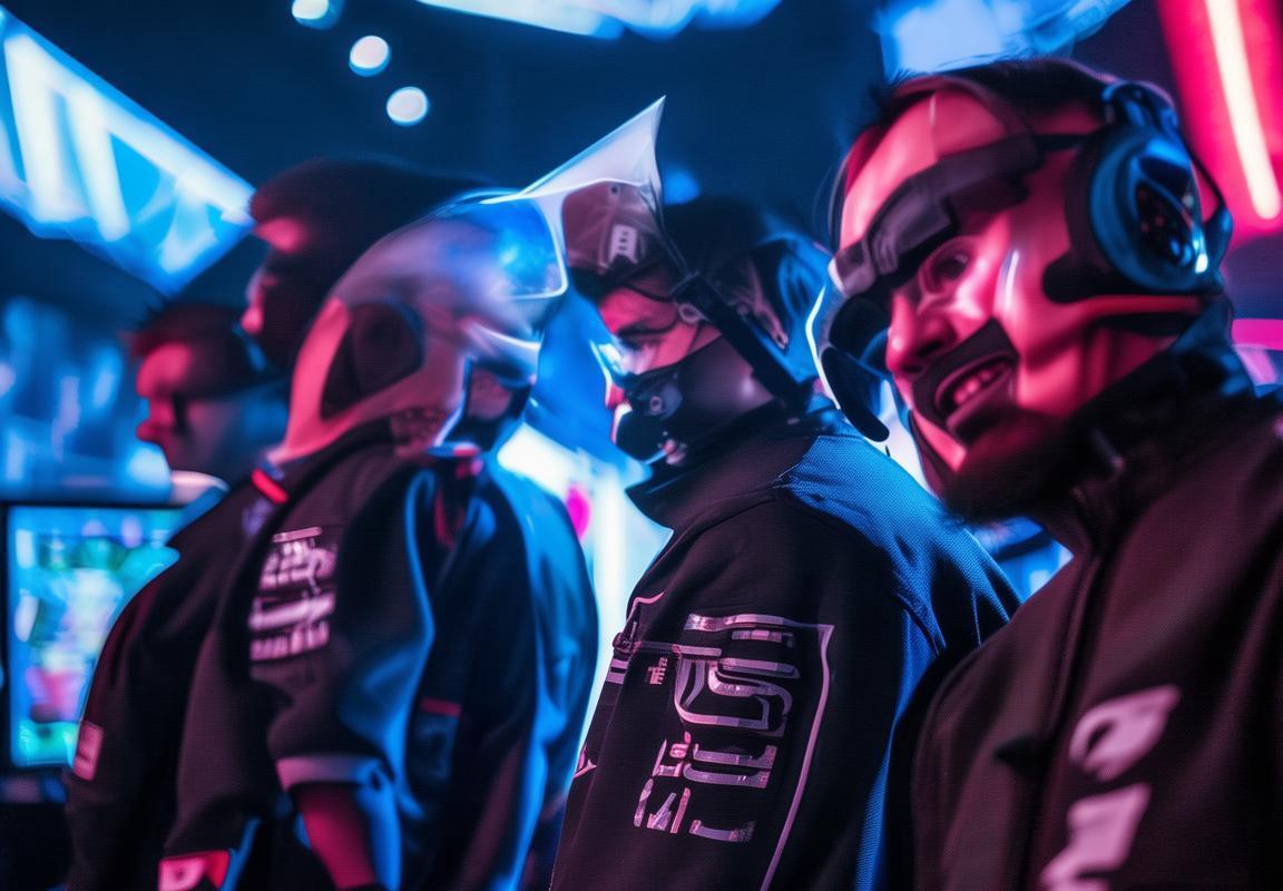 四强全部出炉：LCK独占两席，LPL、LEC各占一席。