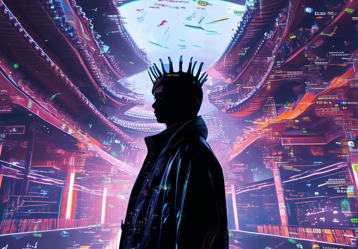 “电竞申遗”闹剧？韩国网友发起请愿，要求将Faker列入文化遗产。