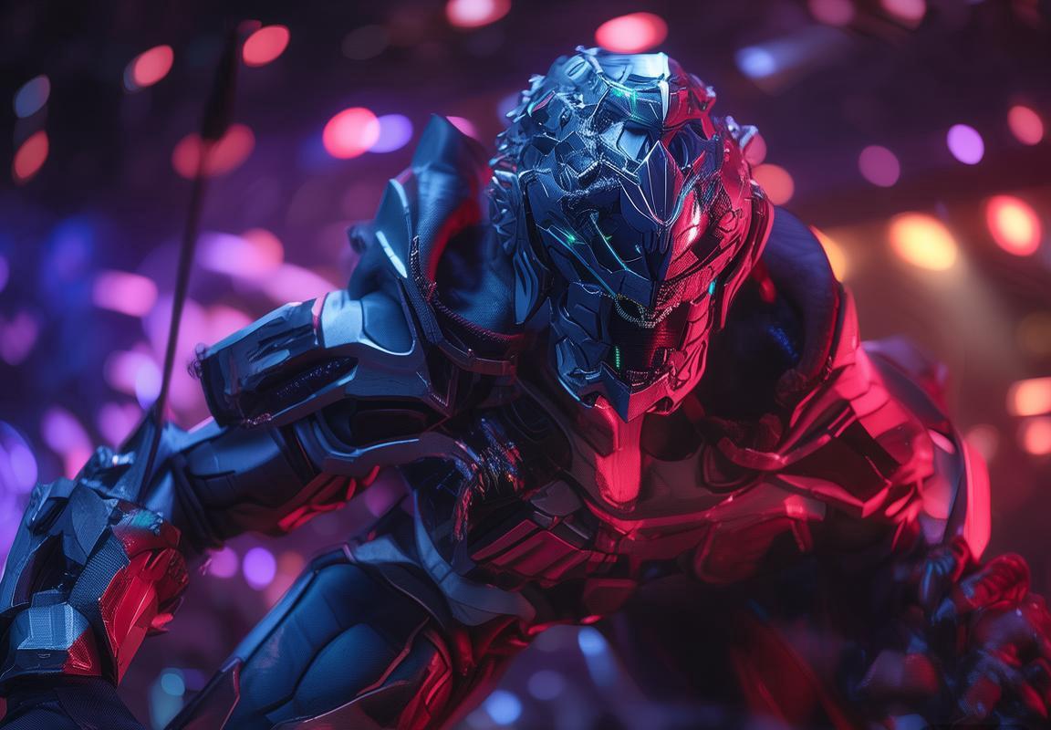 经典复刻？T1再次在小组赛选出“时光老头”辅助