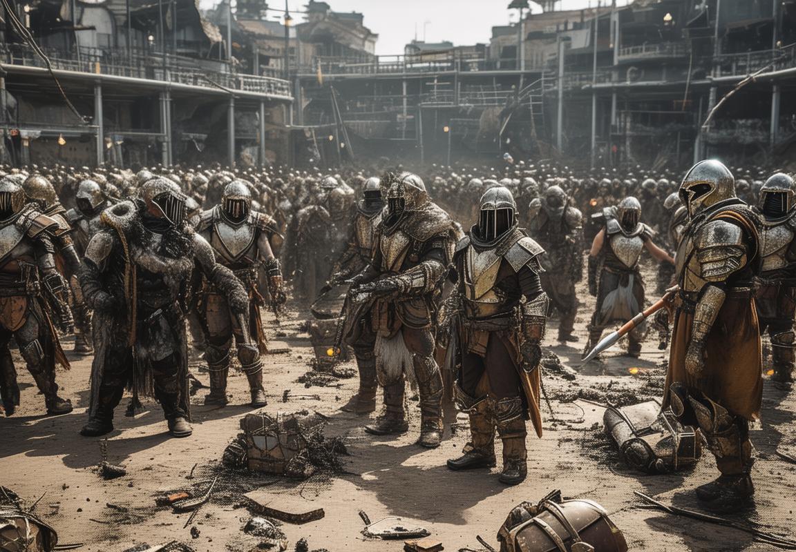 经济系统优化：2025无畏契约比赛败局奖励提升