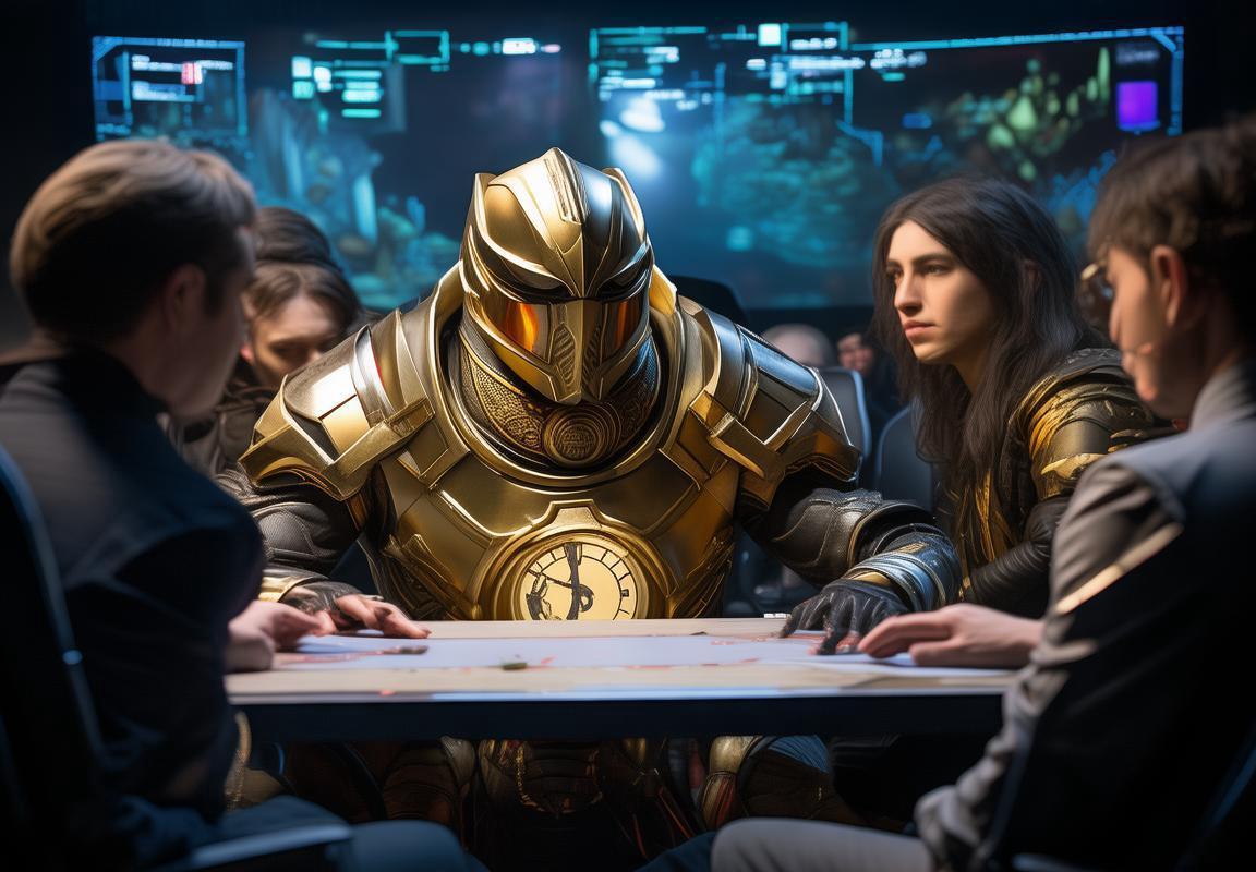 时光回溯功能引发电竞比赛争议，游戏公平性受质疑推动规则完善，玩家热议官方裁决