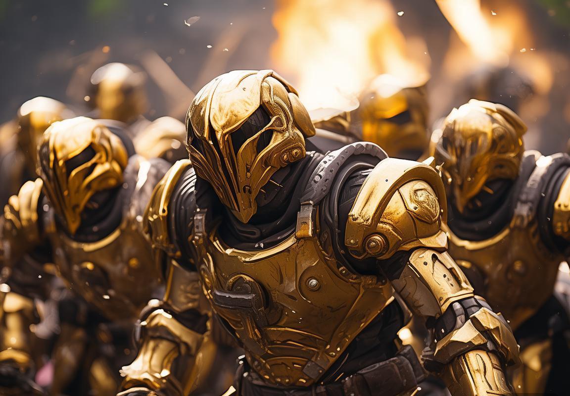 肉山团战术演进：团队更倾向于在第二次刷新时争夺