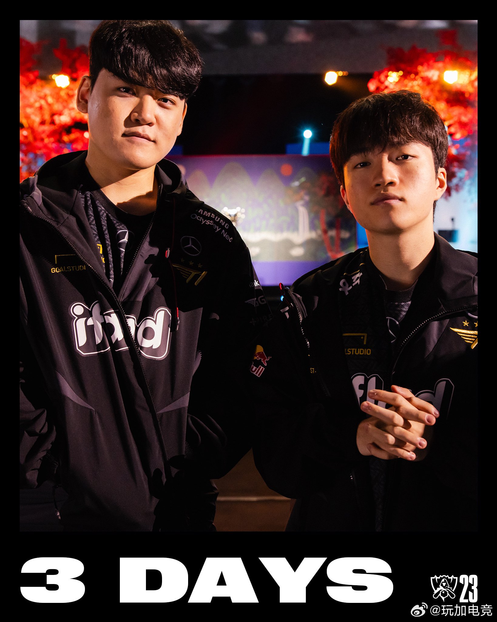 明世隐控制能力解析：技能组合铸就团战作用，非ban必选新晋T0辅助