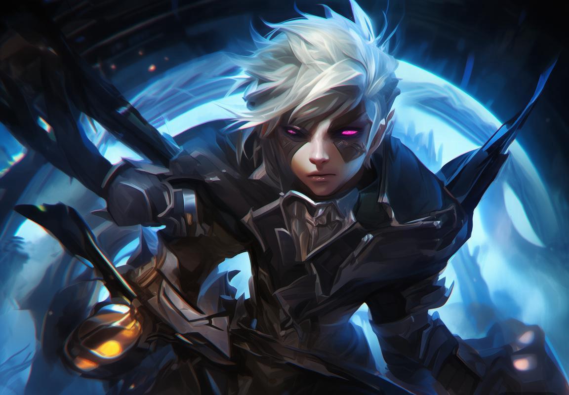 经典复刻？T1再次在小组赛选出“时光老头”辅助