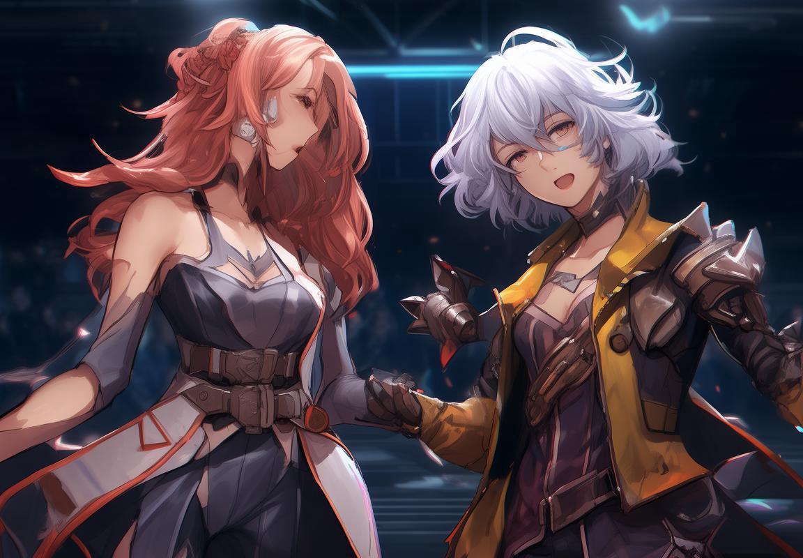 T1 vs IG中野英雄池对决：BP策略如何决定比赛走向？