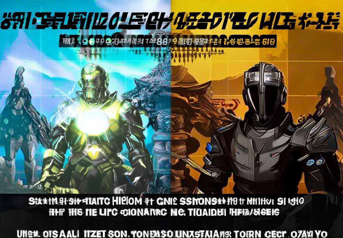 “电竞申遗”闹剧？韩国网友发起请愿，要求将Faker列入文化遗产。