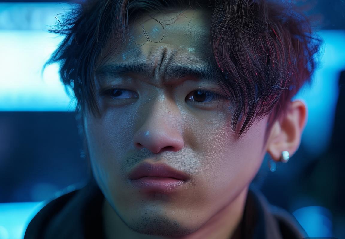 S15赛后群访Faker：对不起粉丝，明年会再来。