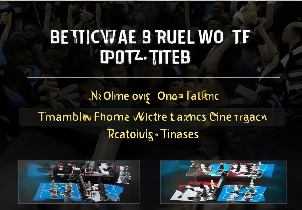 OWCS官方启用新规：允许比赛中进行一次性战术暂停